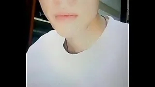 Beauty China Gay XXX 2