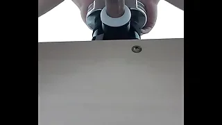 First Boy Sex 4
