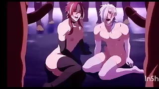 Gay Sex 8