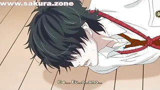 XXX Gay Porn 9