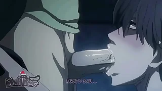 322 sexy porn videos