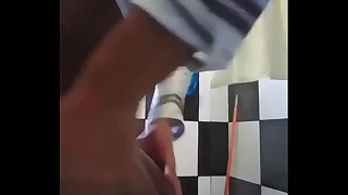 74 novinho porn videos