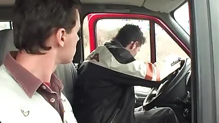 152 gangbang porn videos